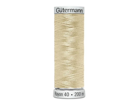 garn-guetermann-rayon-40-200-m-viskose-col-1061
