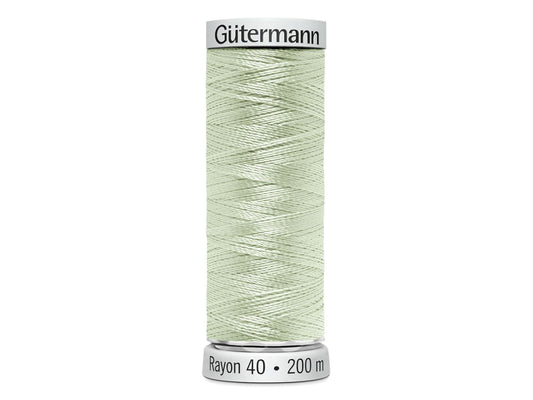 garn-guetermann-rayon-40-200-m-viskose-col-1063