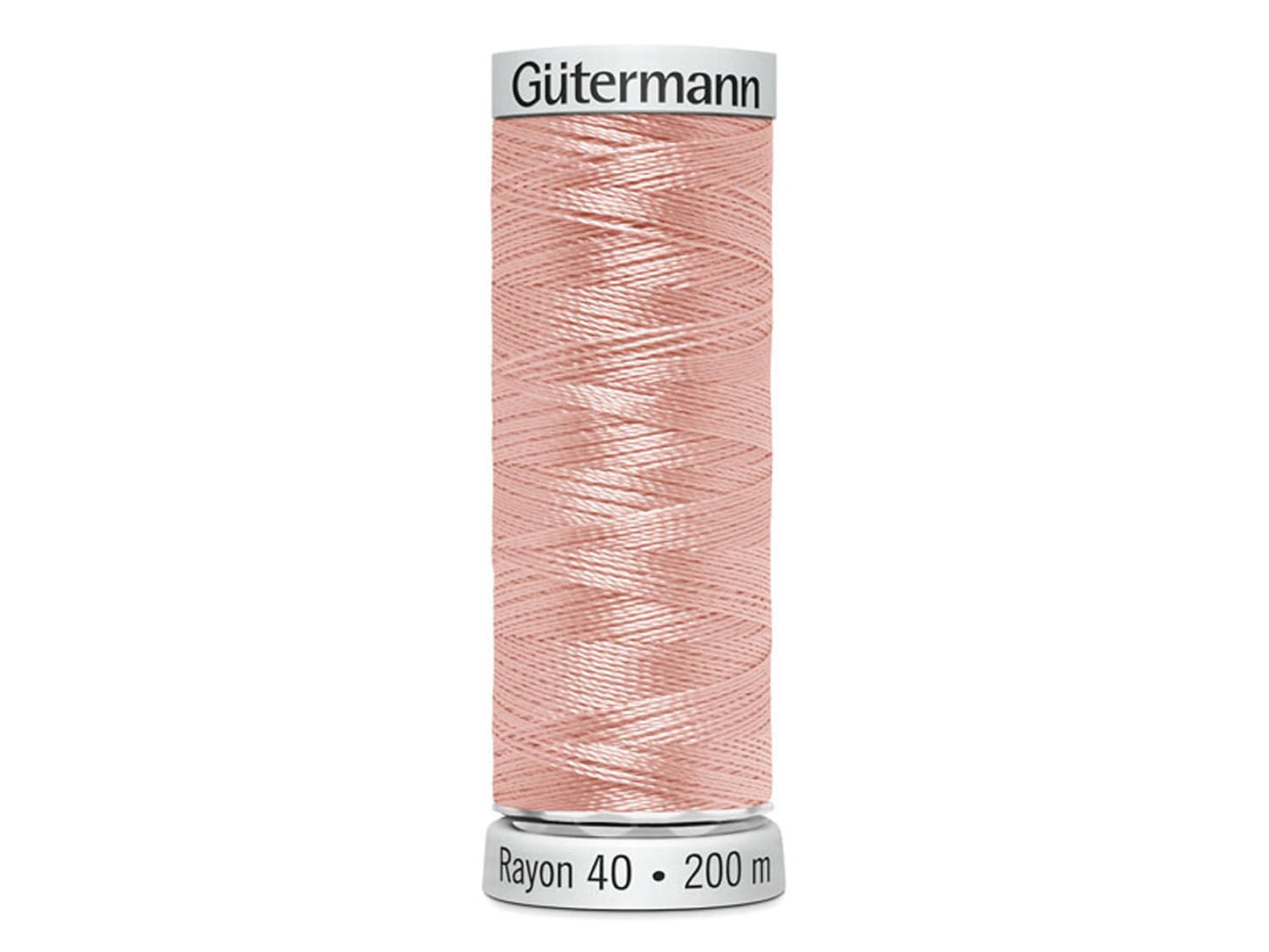 garn-guetermann-rayon-40-200-m-viskose-col-1064