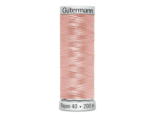 garn-guetermann-rayon-40-200-m-viskose-col-1064