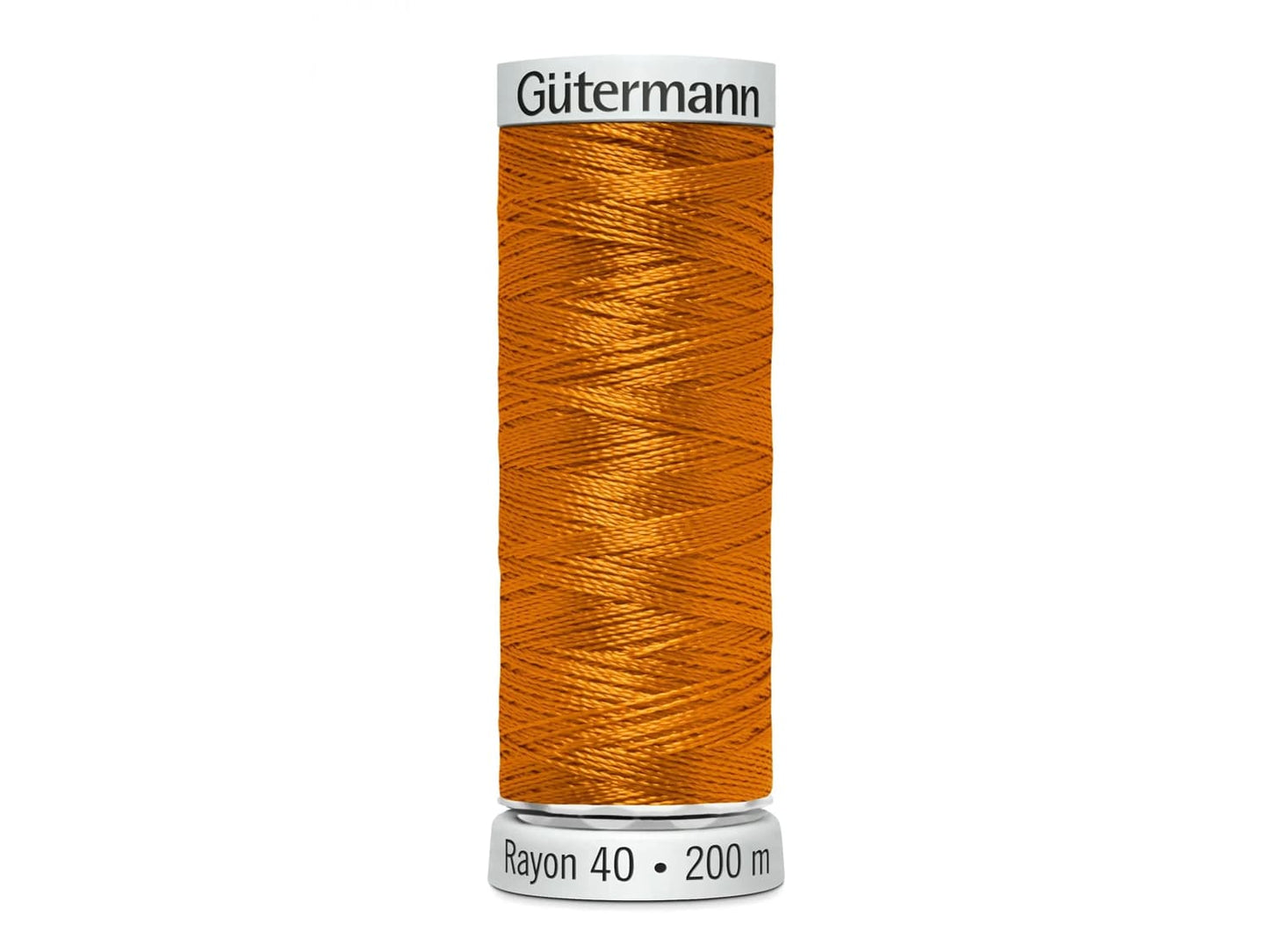 garn-guetermann-rayon-40-200-m-viskose-col-1065