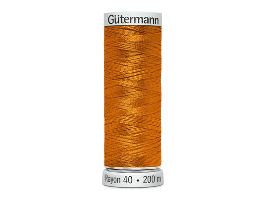 garn-guetermann-rayon-40-200-m-viskose-col-1065