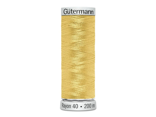 garn-guetermann-rayon-40-200-m-viskose-col-1067