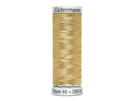 garn-guetermann-rayon-40-200-m-viskose-col-1070