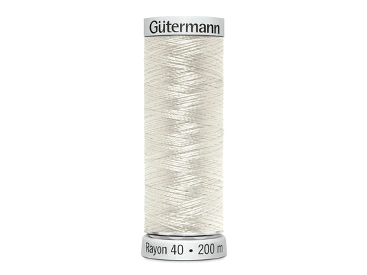 garn-guetermann-rayon-40-200-m-viskose-col-1071