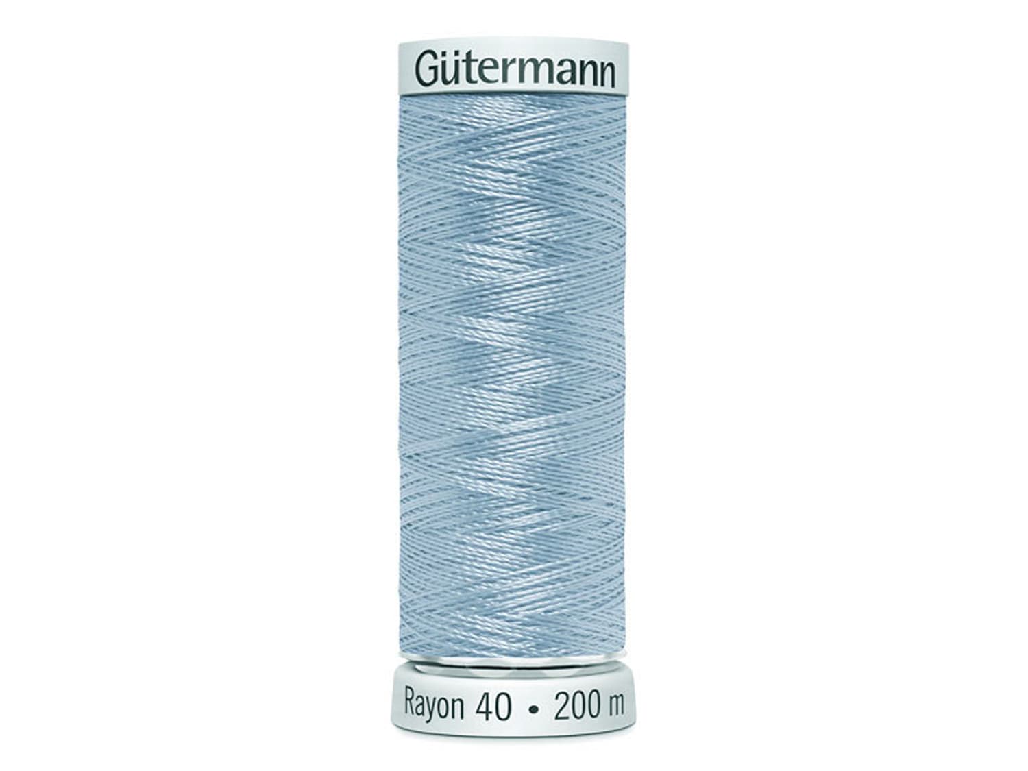 garn-guetermann-rayon-40-200-m-viskose-col-1074