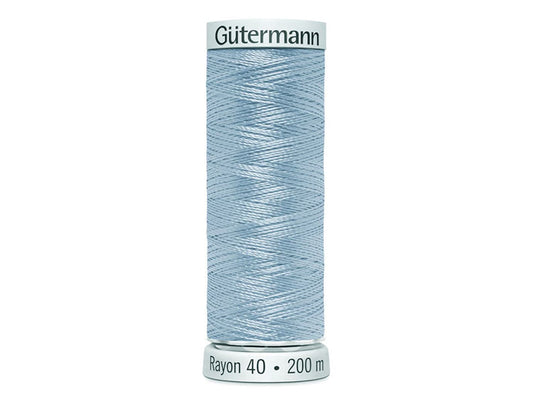 garn-guetermann-rayon-40-200-m-viskose-col-1074