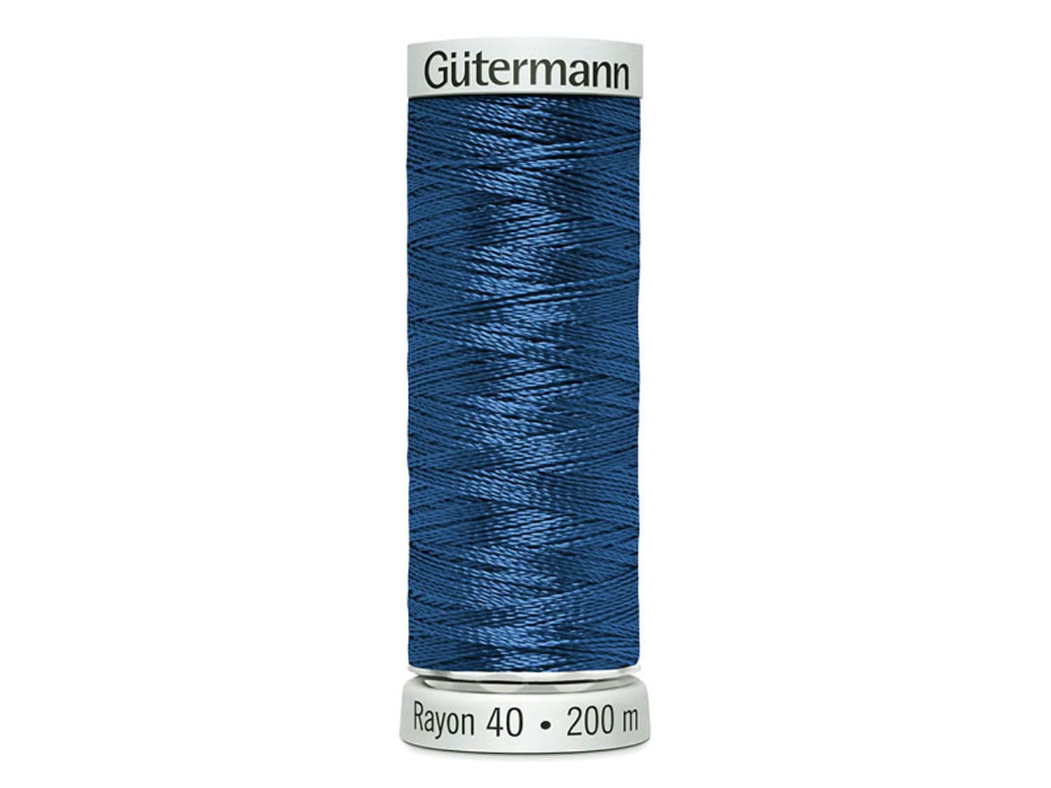 garn-guetermann-rayon-40-200-m-viskose-col-1076