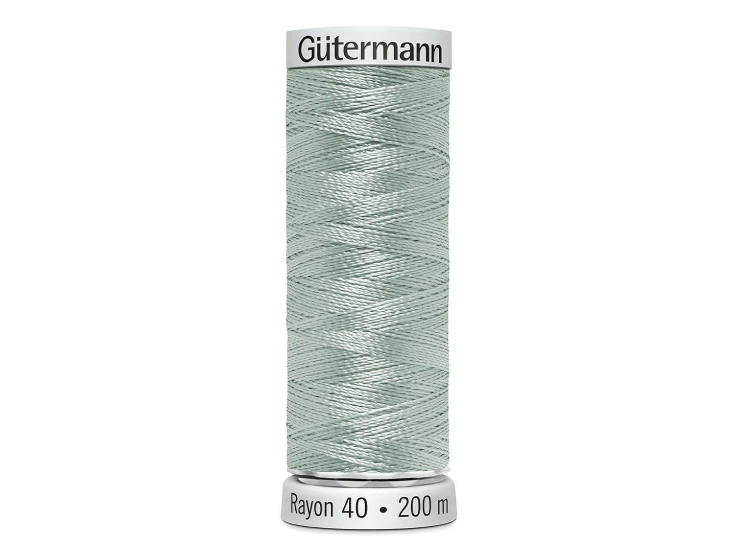 garn-guetermann-rayon-40-200-m-viskose-col-1077