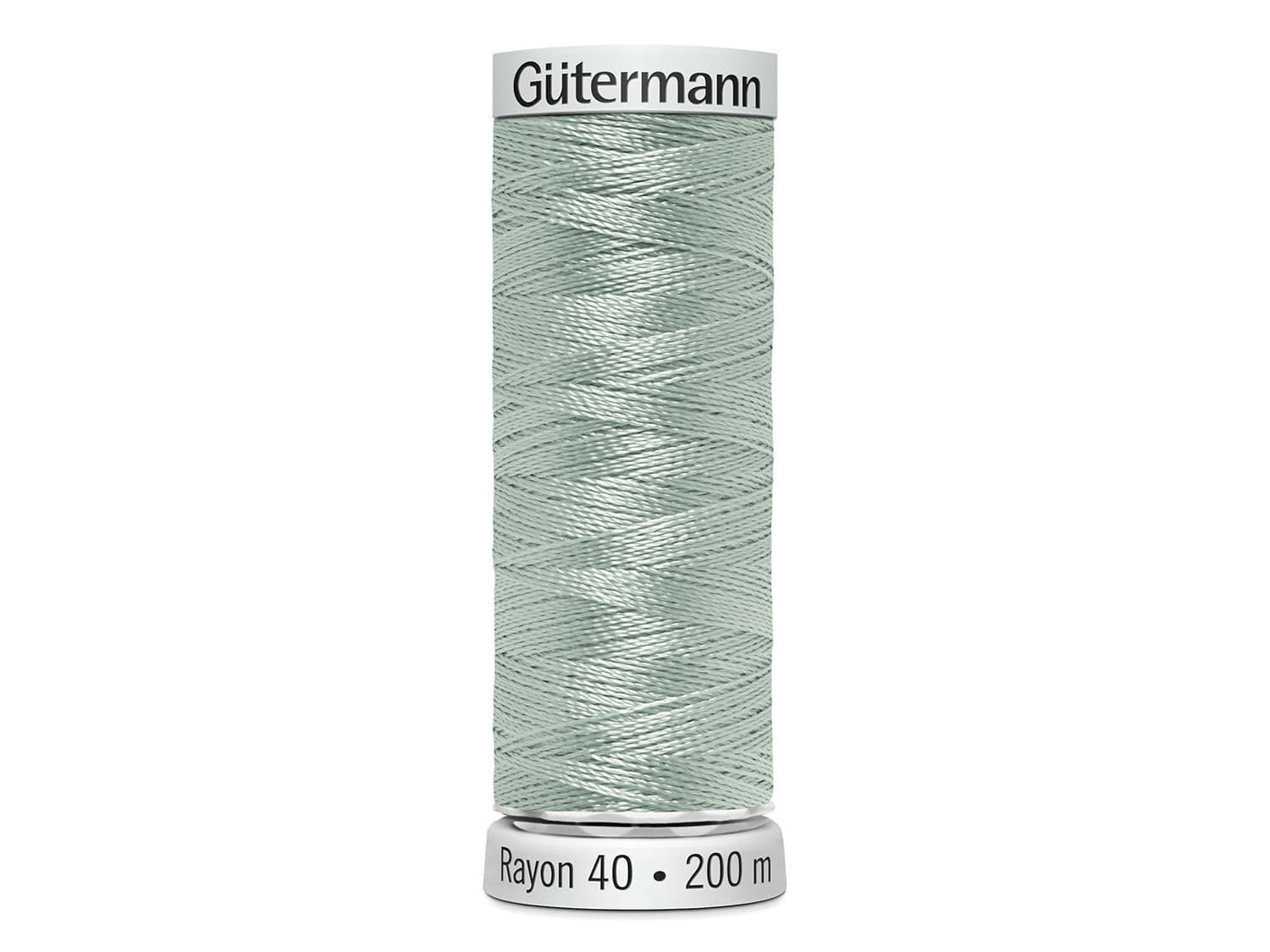 garn-guetermann-rayon-40-200-m-viskose-col-1077
