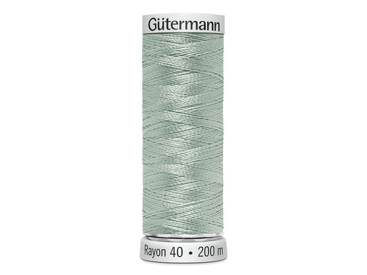 garn-guetermann-rayon-40-200-m-viskose-col-1077