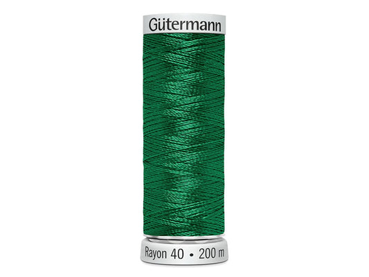 garn-guetermann-rayon-40-200-m-viskose-col-1079