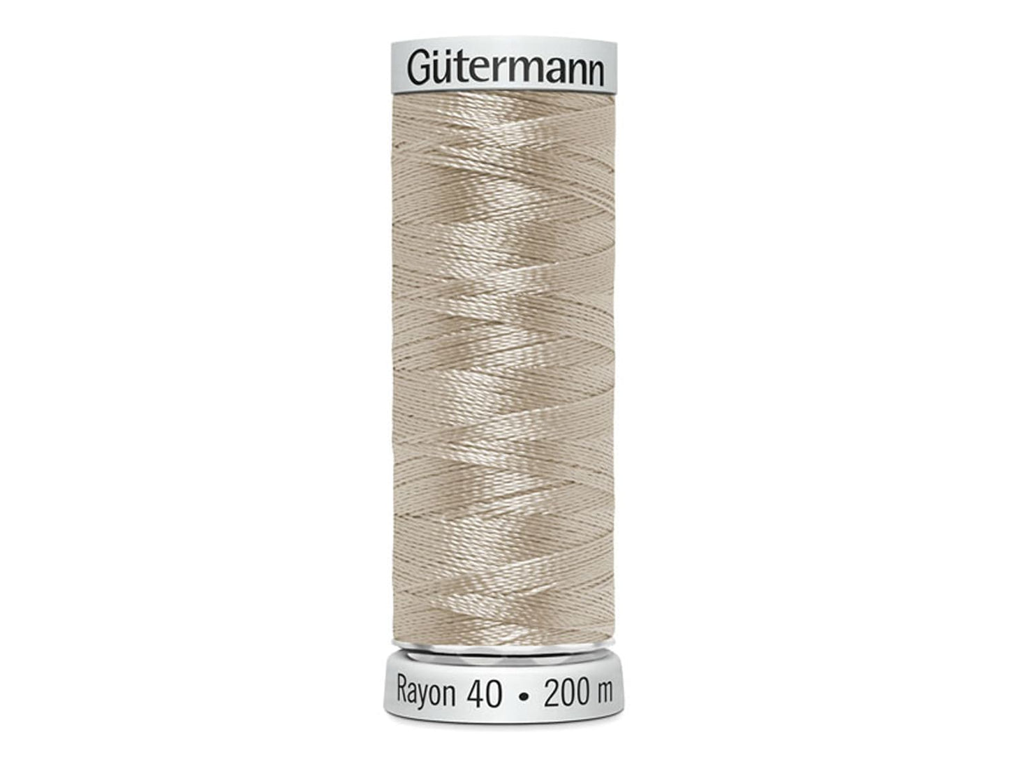 garn-guetermann-rayon-40-200-m-viskose-col-1082