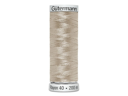 garn-guetermann-rayon-40-200-m-viskose-col-1082