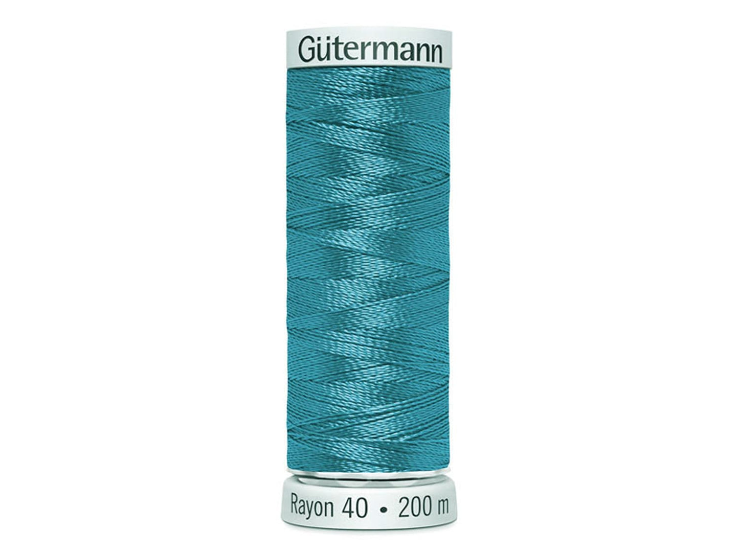 garn-guetermann-rayon-40-200-m-viskose-col-1090