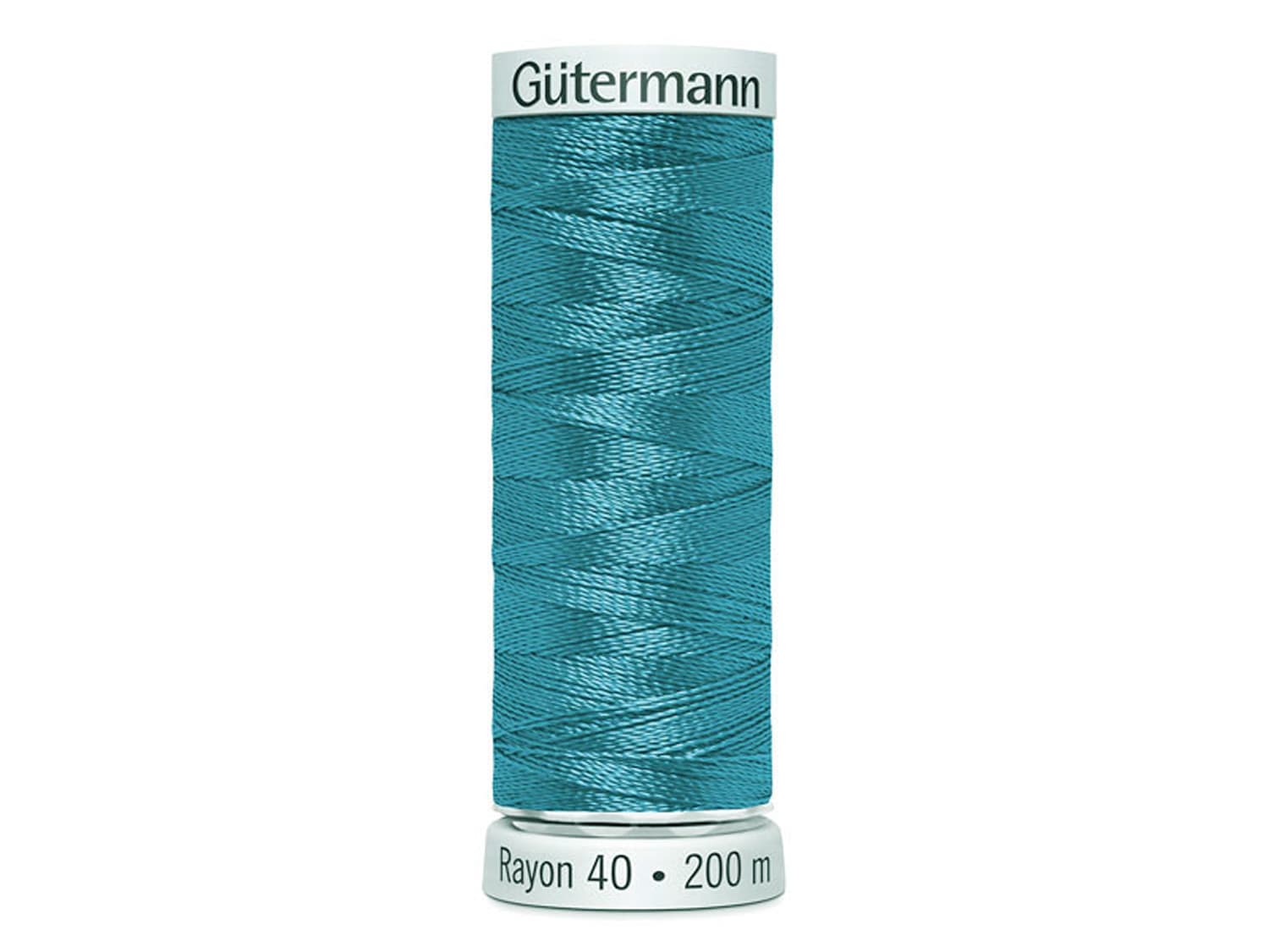 garn-guetermann-rayon-40-200-m-viskose-col-1090