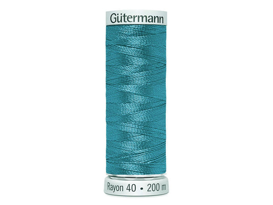 garn-guetermann-rayon-40-200-m-viskose-col-1090