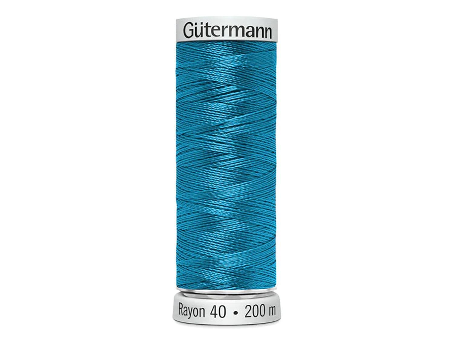 garn-guetermann-rayon-40-200-m-viskose-col-1095
