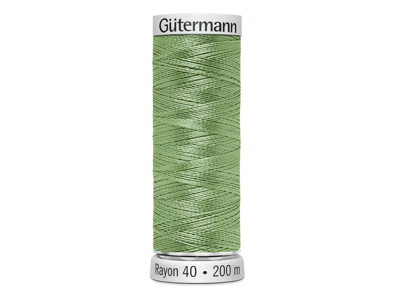 garn-guetermann-rayon-40-200-m-viskose-col-1100