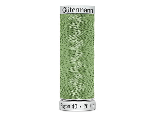 garn-guetermann-rayon-40-200-m-viskose-col-1100