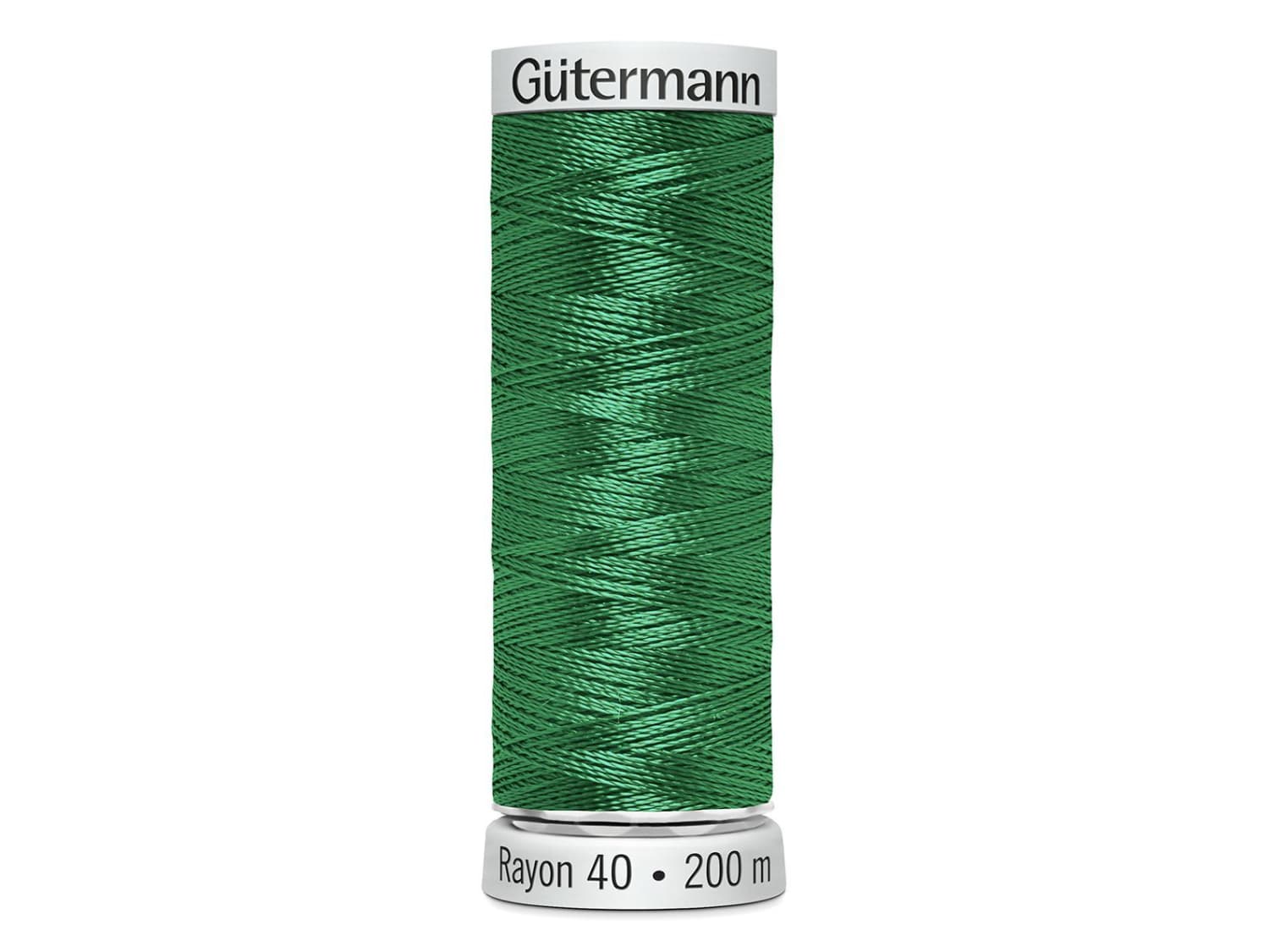 garn-guetermann-rayon-40-200-m-viskose-col-1101