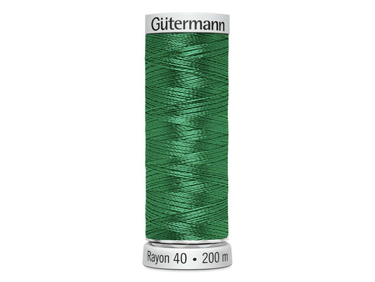 garn-guetermann-rayon-40-200-m-viskose-col-1101
