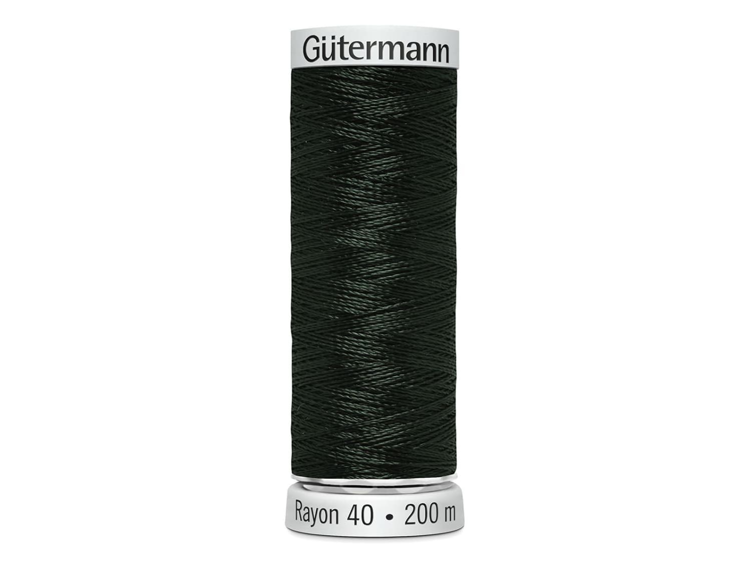 garn-guetermann-rayon-40-200-m-viskose-col-1103