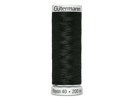 garn-guetermann-rayon-40-200-m-viskose-col-1103
