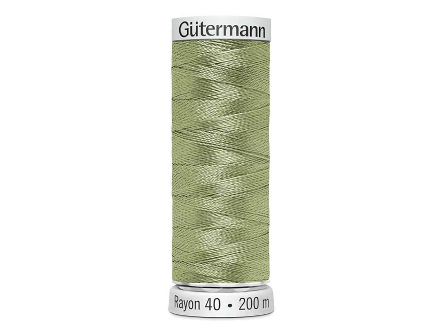 garn-guetermann-rayon-40-200-m-viskose-col-1104