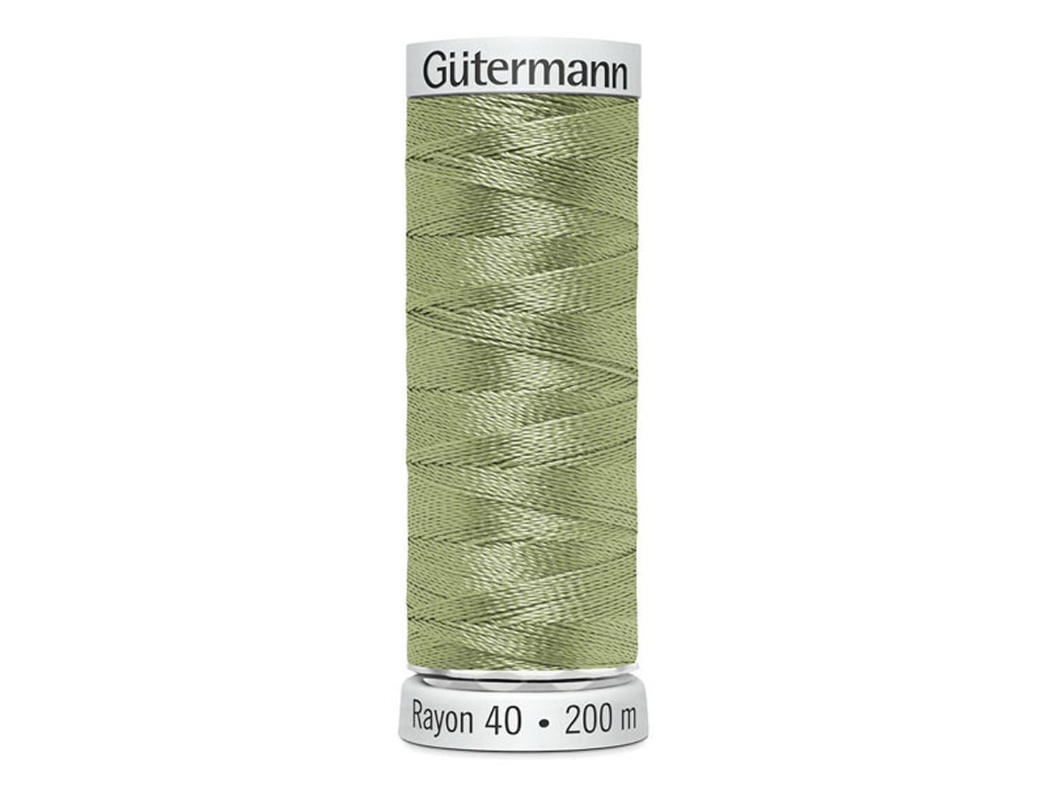 garn-guetermann-rayon-40-200-m-viskose-col-1104