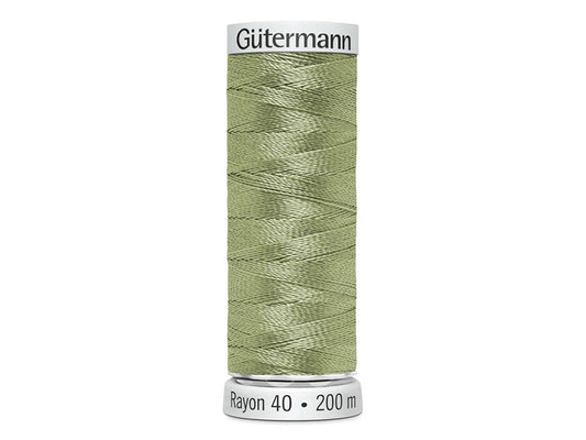 garn-guetermann-rayon-40-200-m-viskose-col-1104