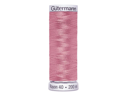garn-guetermann-rayon-40-200-m-viskose-col-1108