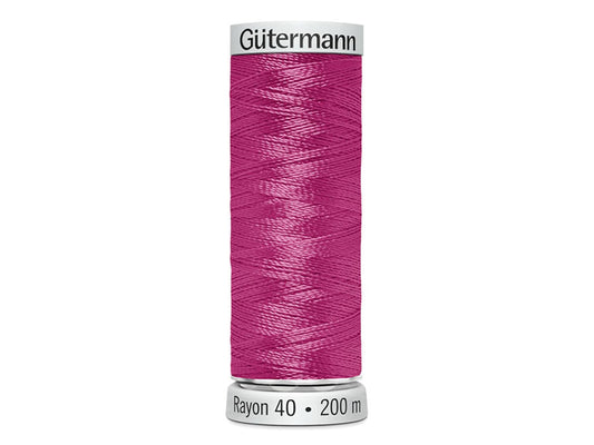 garn-guetermann-rayon-40-200-m-viskose-col-1109