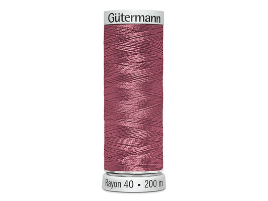 garn-guetermann-rayon-40-200-m-viskose-col-1119
