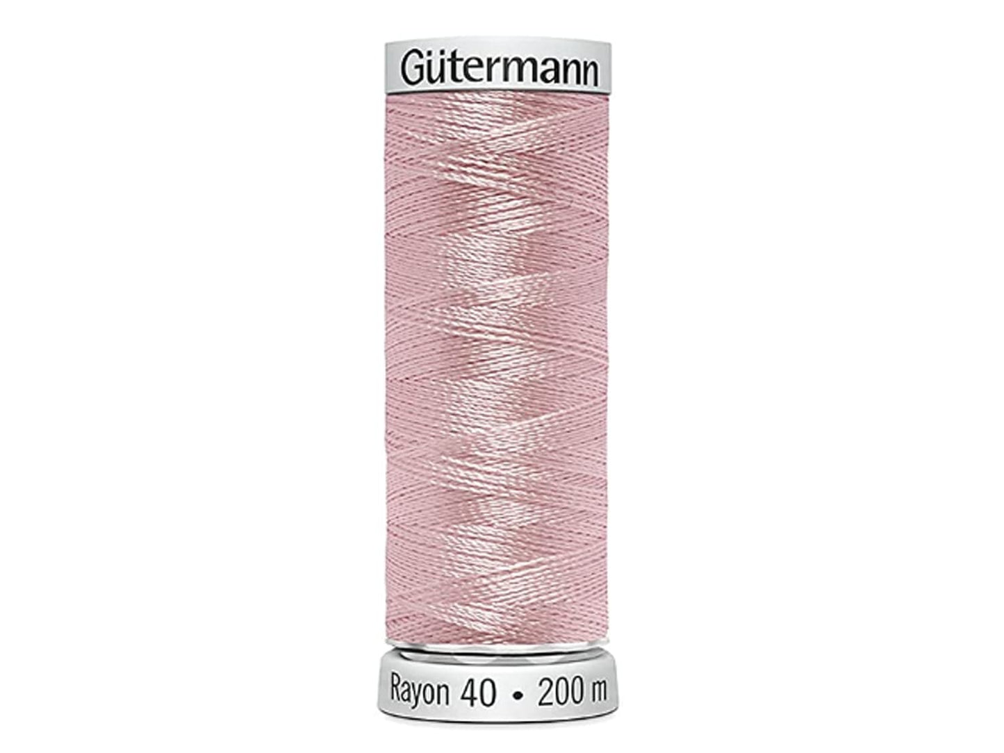 garn-guetermann-rayon-40-200-m-viskose-col-1120