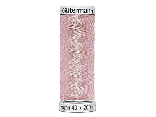 garn-guetermann-rayon-40-200-m-viskose-col-1120