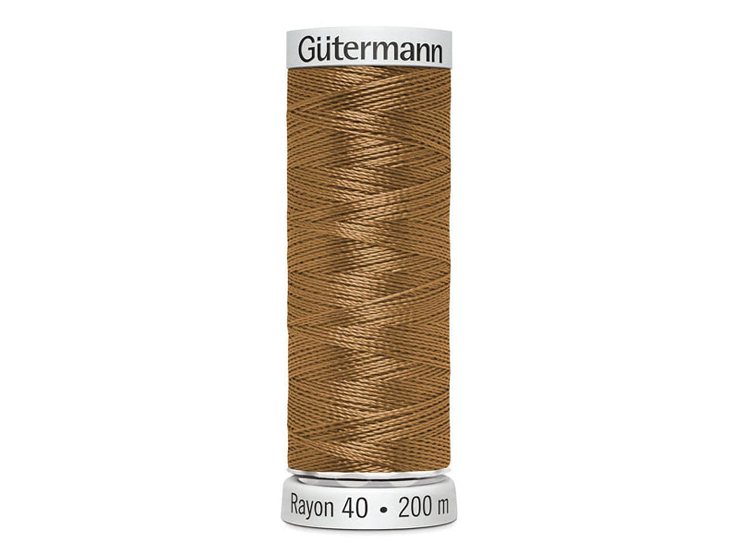 garn-guetermann-rayon-40-200-m-viskose-col-1126