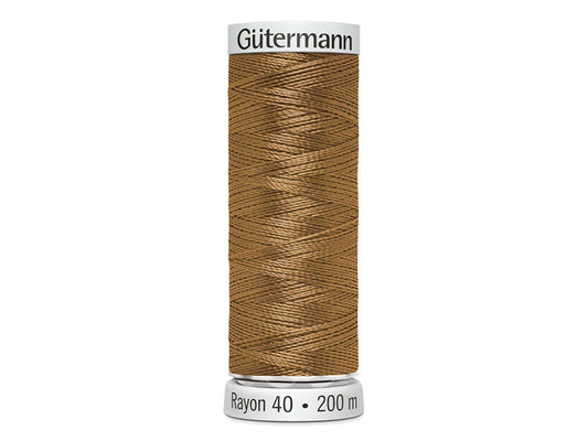 garn-guetermann-rayon-40-200-m-viskose-col-1126