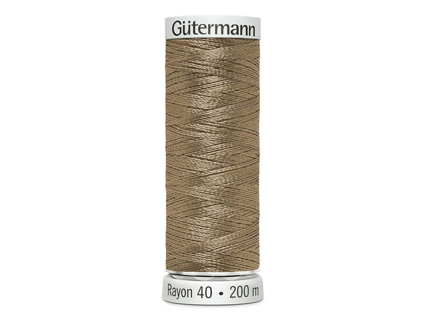 garn-guetermann-rayon-40-200-m-viskose-col-1128