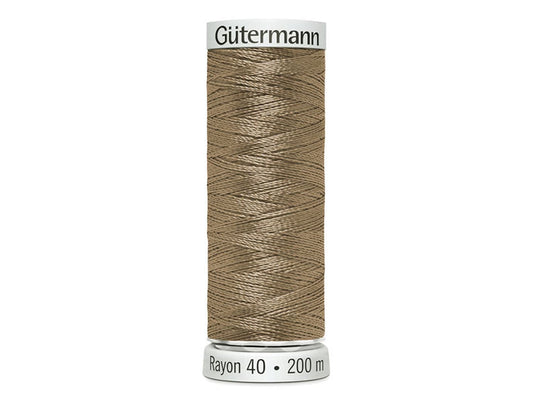 garn-guetermann-rayon-40-200-m-viskose-col-1128
