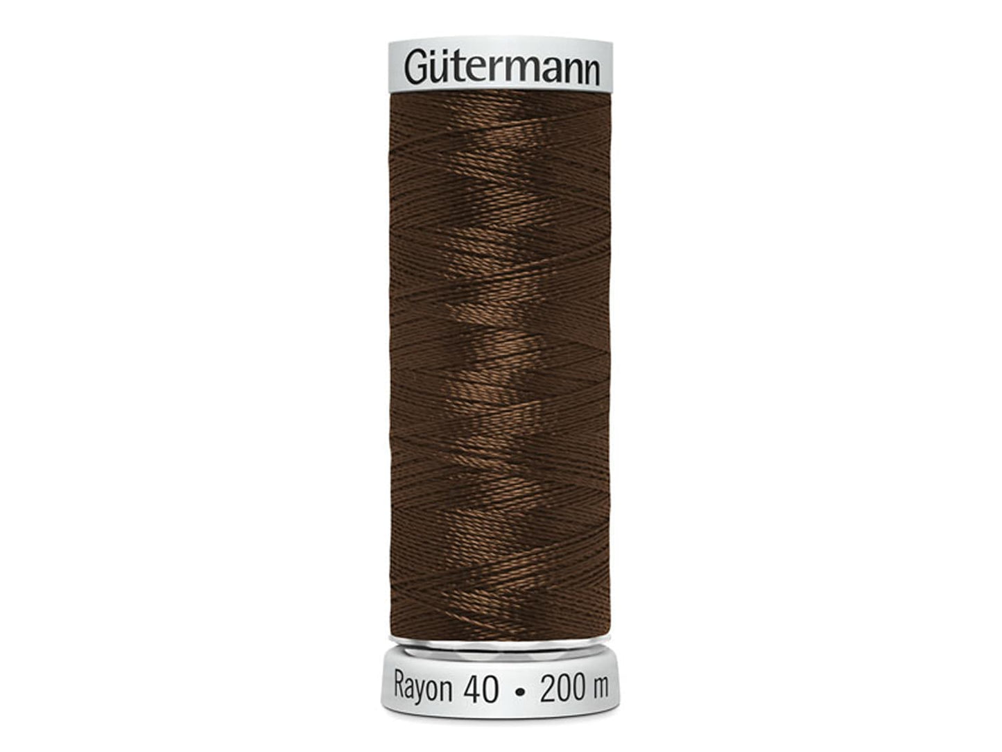 garn-guetermann-rayon-40-200-m-viskose-col-1129
