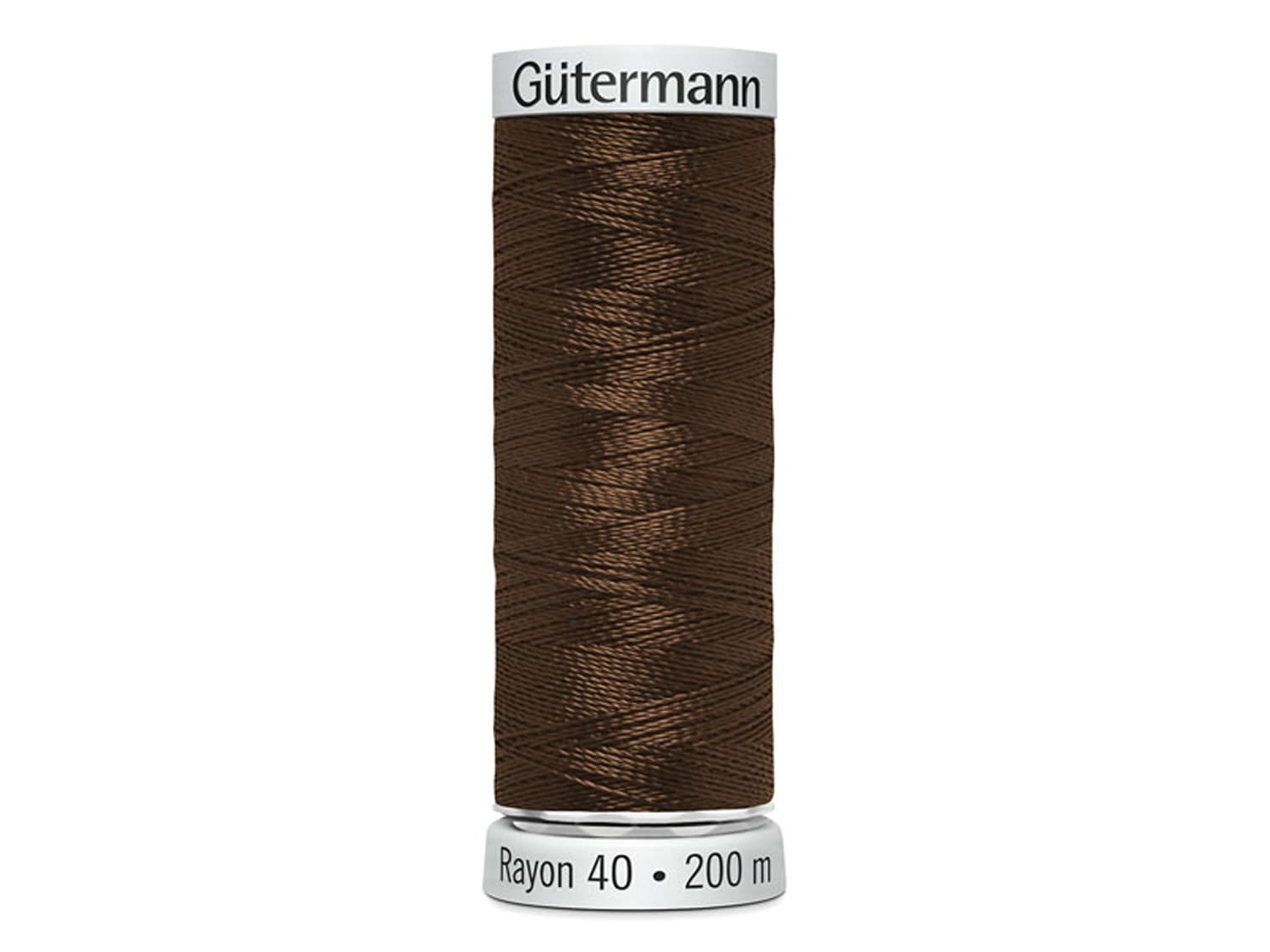 garn-guetermann-rayon-40-200-m-viskose-col-1129