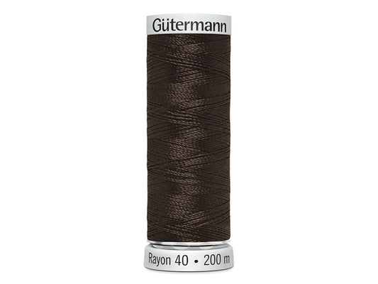 garn-guetermann-rayon-40-200-m-viskose-col-1130