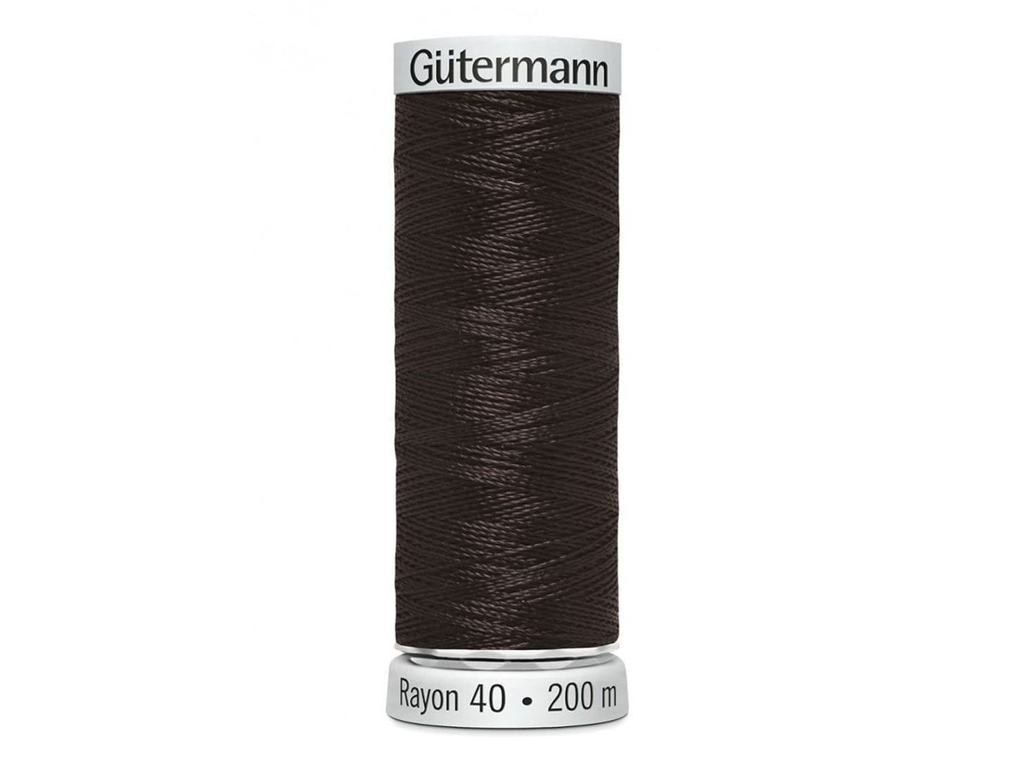 garn-guetermann-rayon-40-200-m-viskose-col-1131
