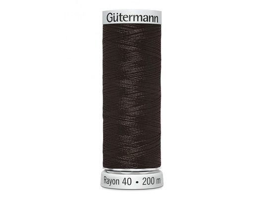garn-guetermann-rayon-40-200-m-viskose-col-1131