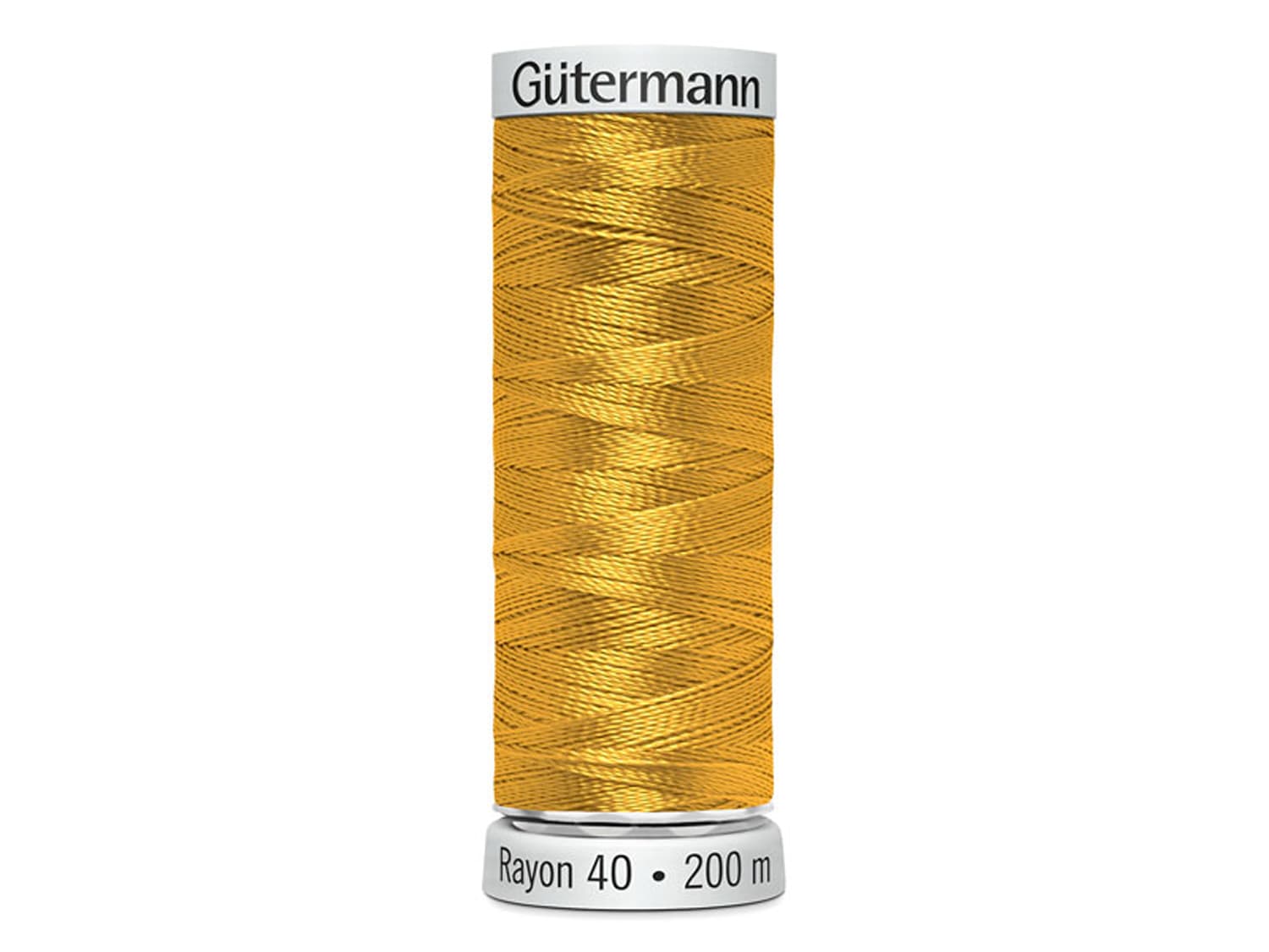 garn-guetermann-rayon-40-200-m-viskose-col-1137