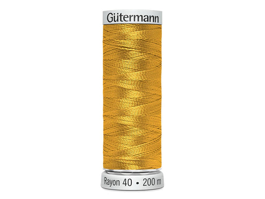 garn-guetermann-rayon-40-200-m-viskose-col-1137