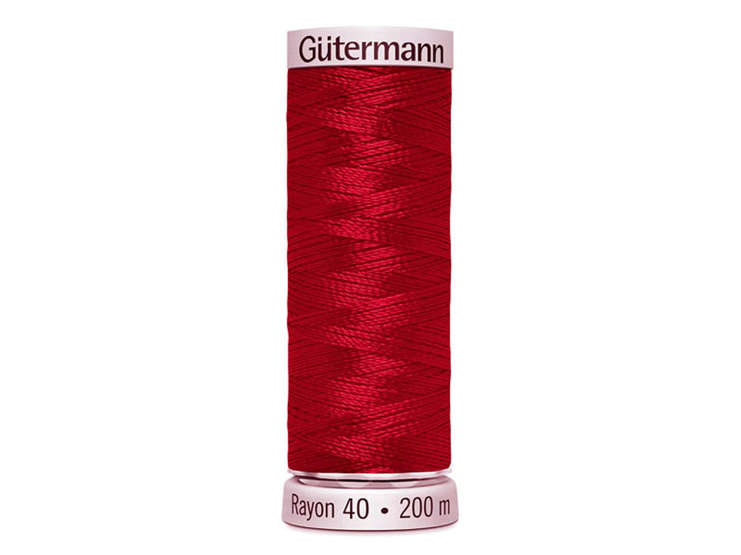 garn-guetermann-rayon-40-200-m-viskose-col-1147