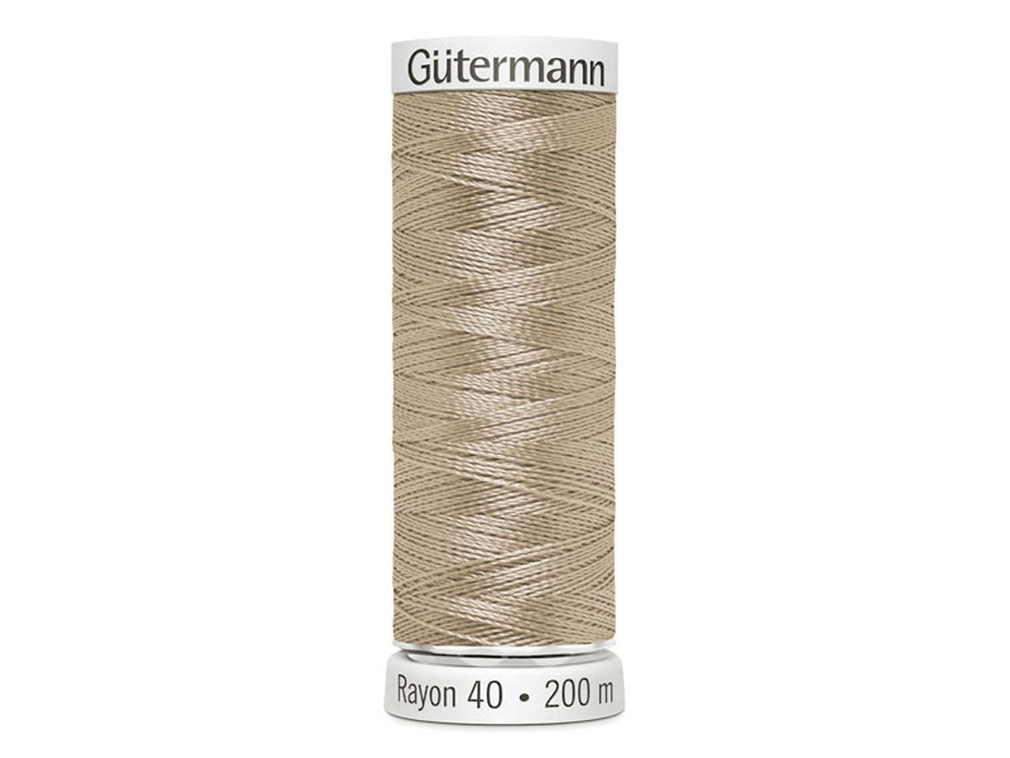 garn-guetermann-rayon-40-200-m-viskose-col-1149