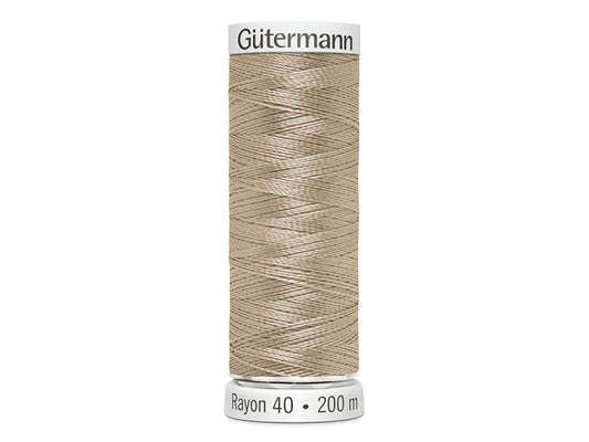 garn-guetermann-rayon-40-200-m-viskose-col-1149